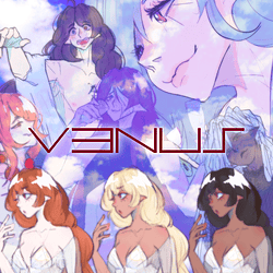 V3NUS (BETA) icon