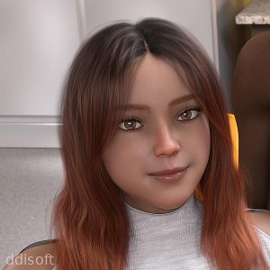Program Apex Definitive Edition (Chapter 1) icon