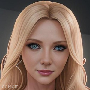 Your Femdom Secrets icon