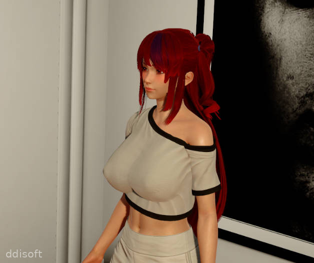 Clutch Time screenshot 4