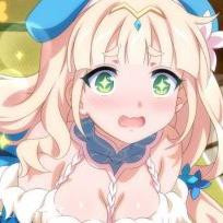 Sakura Succubus 5 icon