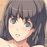 Pururun in Heaven 2 icon