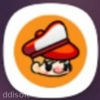 Super Adventure Beta icon
