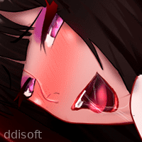 Hitomi's Sick Pleasure v0.40 [18+] icon