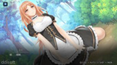 Puzzle A screenshot 2