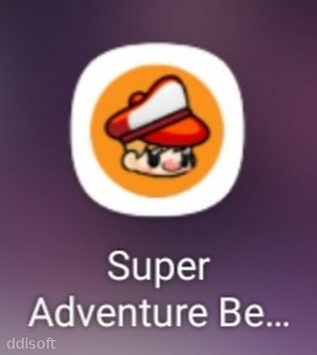Super Adventure Beta screenshot 1
