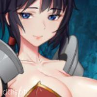 Soul Saver icon
