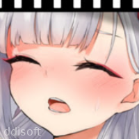 Kemokko Ecchi ~Japanese Style Lolis and Ladies~ icon