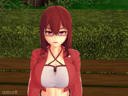 Another World Another Adventures screenshot 1