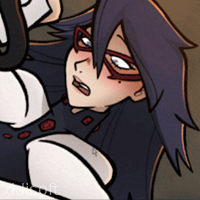 Mei’s Project icon