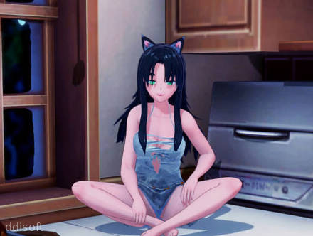 Another World Another Adventures screenshot 3