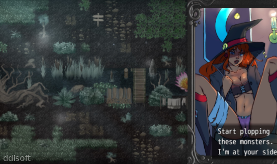 Plop Fantasy Gils screenshot 3