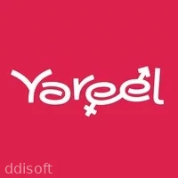 Yareel 3d APK icon