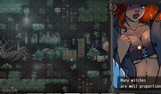 Plop Fantasy Gils screenshot 2