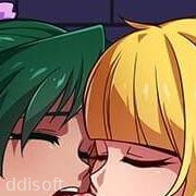 Dr. Yuuko’s Sex Practice icon