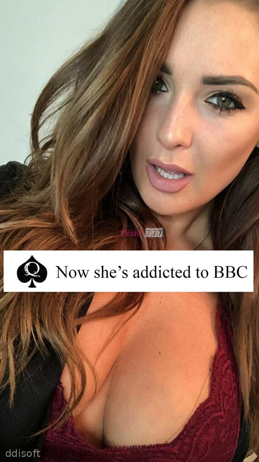 A Wife’s Phone screenshot 1