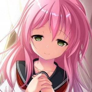 His Chuunibyou Cannot Be Cured! icon
