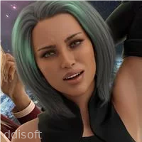 Stranded in Space Days 1-18 Elysium icon