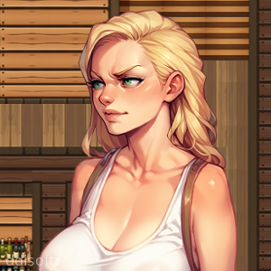 The Charmer’s Lost Memory icon