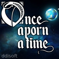 Once A Pon A Time (Ch.2 icon