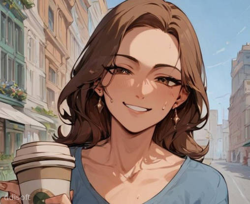 All The Neighborhood Wives screenshot 2