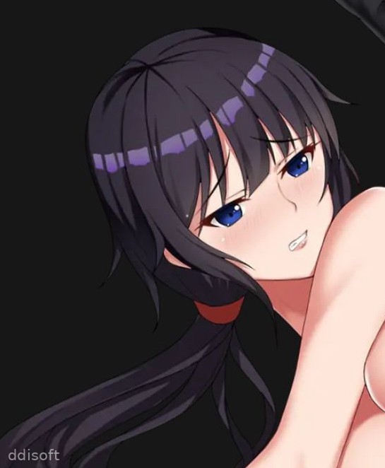 Soul Saver screenshot 2