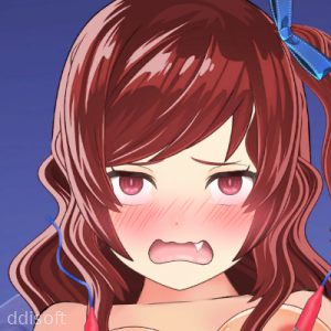 NTR Discipline!? I Went After a Stuck Up Woman, But I Never Expected…! icon