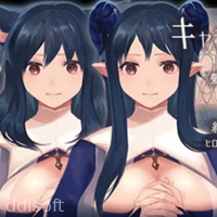 Secret Cumfession Room: Man’s Seed Joy of Sinner’s Desiring icon