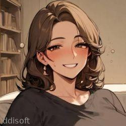 All The Neighborhood Wives icon