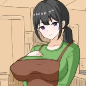 Touching Married Women Simulator icon