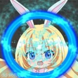 Little Fiends icon