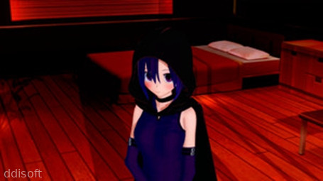 A Better Place screenshot 2