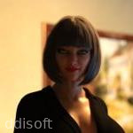 Milfvania icon