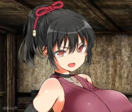 Fallen Shinobi screenshot 2