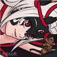 Pandora’s Passage icon