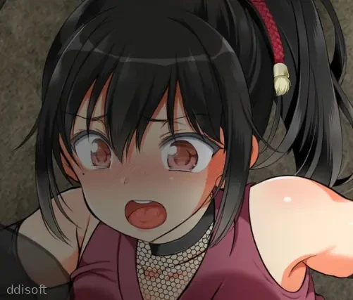 Fallen Shinobi screenshot 3