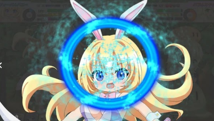 Little Fiends screenshot 1