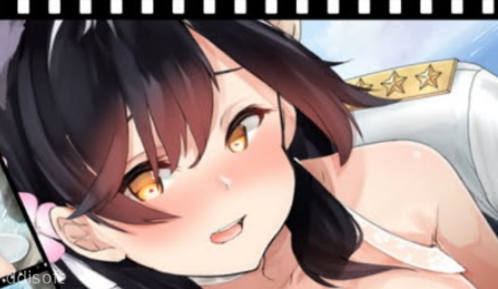 Kemokko Ecchi ~Japanese Style Lolis and Ladies~ screenshot 2
