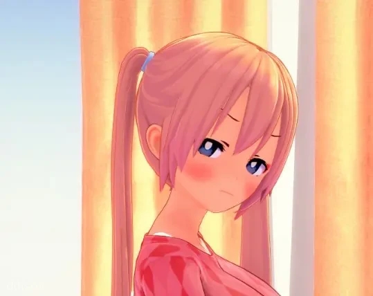 Summer MC screenshot 2