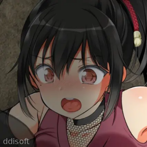 Fallen Shinobi icon