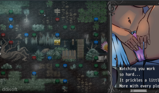 Plop Fantasy Gils screenshot 1