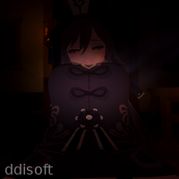 Termine (v1.13) icon