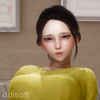 My Lovely M icon
