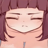 Hitokobeshiri icon