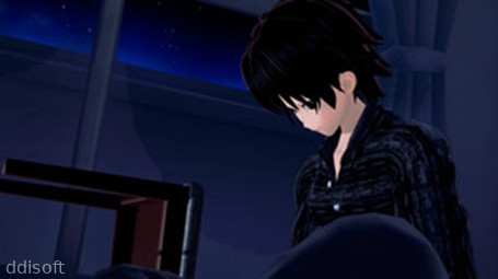 A Better Place screenshot 1