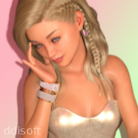 My Favorite Actress icon