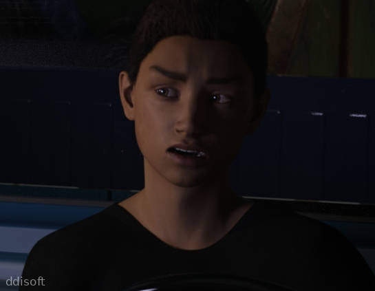 Bobby's Nightshift 2 [BBS2] screenshot 2