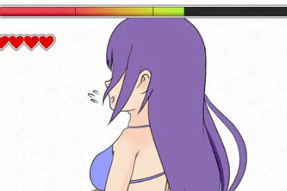 Toubatsu screenshot 3