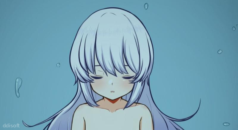 Life with a Homunculus screenshot 1