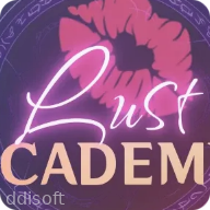 Lust Academy Season 1 icon